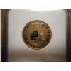 Image 2 : 2005-S SACAGAWEA DOLLAR NGC PF69 ULTRA CAMEO