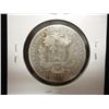 Image 2 : 1935 VENEZUELA SILVER 5 BOLIVAR .7234 OZ. ASW