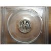 Image 2 : 1991-S ROOSEVELT DIME PCGS PR70 DCAM