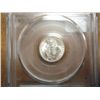 Image 2 : 1942 MERCURY DIME PCGS MS65