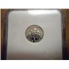 Image 2 : 1997-S SILVER ROOSEVELT DIME NGC PF69 ULTRA CAMEO