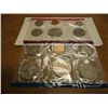 Image 2 : 1979 US MINT SET (UNC) P/D (WITH ENVELOPE)