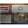 Image 1 : 2012 US MINT MAKING AMERICAN HISTORY COIN &