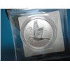 Image 2 : 2014 CANADA $20 SILVER SPECIMEN COIN