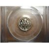 Image 2 : 1999-S ROOSEVELT DIME PCGS PR69 DCAM