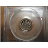 Image 2 : 1983-S ROOSEVELT DIME PCGS PR70 DCAM