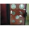 Image 1 : 1972 CANADA DOUBLE DOLLAR PROOF SET