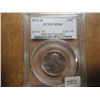 Image 1 : 1972-D WASHINGTON QUARTER PCGS MS66