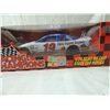 Image 2 : 1997 1:24 DIE CAST RACING CHAMPIONS STOCK CAR