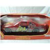 Image 2 : MCDONALDS MONOPOLY 1/18 DIE CAST STOCK CAR REPLICA