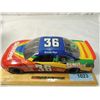 Image 3 : LIMITED EDITION SKITTLES DIE CAST CAR