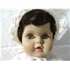 Image 2 : 1964 AMERICAN CHARACTER "TOODLES" DOLL