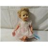 Image 1 : GIGI DOLL MADE IN GERMANY