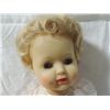Image 2 : GIGI DOLL MADE IN GERMANY