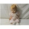 Image 1 : 1959 UNEEDA DOLL "WIGGLES" DOLL