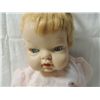 Image 2 : 1959 UNEEDA DOLL "WIGGLES" DOLL