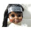 Image 2 : 1973 IDEAL TOY CO. "BABY CRISSY" DOLL