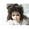 Image 2 : ASHTON DRAKE "LET THE LITTLE CHILDREN COME TO ME"