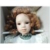Image 2 : ASHTON DRAKE "KATRINA" DOLL