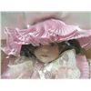 Image 2 : 2 LIMITED EDITION PORCELAIN DOLLS
