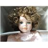 Image 2 : 2 KINGSTATE DOLLCRAFTER DOLLS