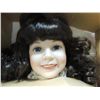 Image 3 : 2 KINGSTATE DOLLCRAFTER DOLLS