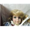 Image 3 : 3 EUROPEAN DOLLS