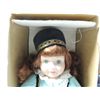 Image 4 : 3 EUROPEAN DOLLS