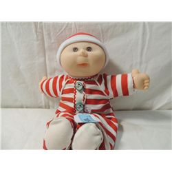CPK CABBIAGE PATCH KIDS BABY