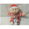 Image 3 : CPK CABBIAGE PATCH KIDS BABY
