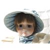 Image 2 : LITTLE HOUSE ON THE PRAIRIE DOLL