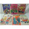 Image 1 : LOT 7 WALT DISNEY BEAGLE BOYS COMICS