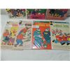 Image 2 : LOT 7 WALT DISNEY BEAGLE BOYS COMICS