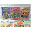 Image 3 : LOT 7 WALT DISNEY BEAGLE BOYS COMICS