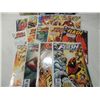 Image 2 : LOT 18 THE FLASH COMICS