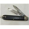 Image 1 : VINTAGE WORKMANS POCKET KNIFE