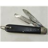 Image 2 : VINTAGE WORKMANS POCKET KNIFE
