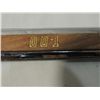 Image 2 : LOT 2 METAL 007 POCKET KNIFE