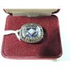 Image 1 : UNITED STATES BOWLING 800 SERIES RING