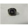 Image 2 : UNITED STATES BOWLING 800 SERIES RING