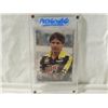 Image 1 : 1995 AUTGRAPHED LONG NASCAR CARD