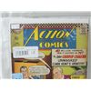Image 2 : DC ACTION COMICS NO. 345 COMIC