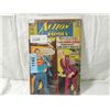 Image 3 : DC ACTION COMICS NO. 345 COMIC