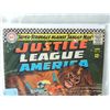 Image 2 : DC JUSTICE LEAGUE AMERICA NO. 45 COMIC