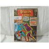 Image 1 : DC ACTION COMICS NO. 340 COMIC