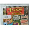 Image 2 : DC ACTION COMICS NO. 340 COMIC