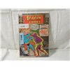 Image 3 : DC ACTION COMICS NO. 340 COMIC