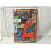 Image 1 : DC WORLDS FINEST NO. 151 BATMAN & SUPERMAN COMIC