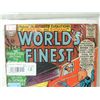 Image 2 : DC WORLDS FINEST NO. 151 BATMAN & SUPERMAN COMIC
