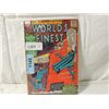 Image 3 : DC WORLDS FINEST NO. 151 BATMAN & SUPERMAN COMIC